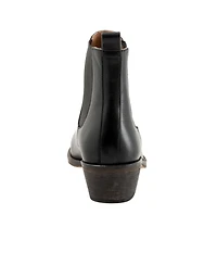 Eos Footwear Women's Zenar Boot