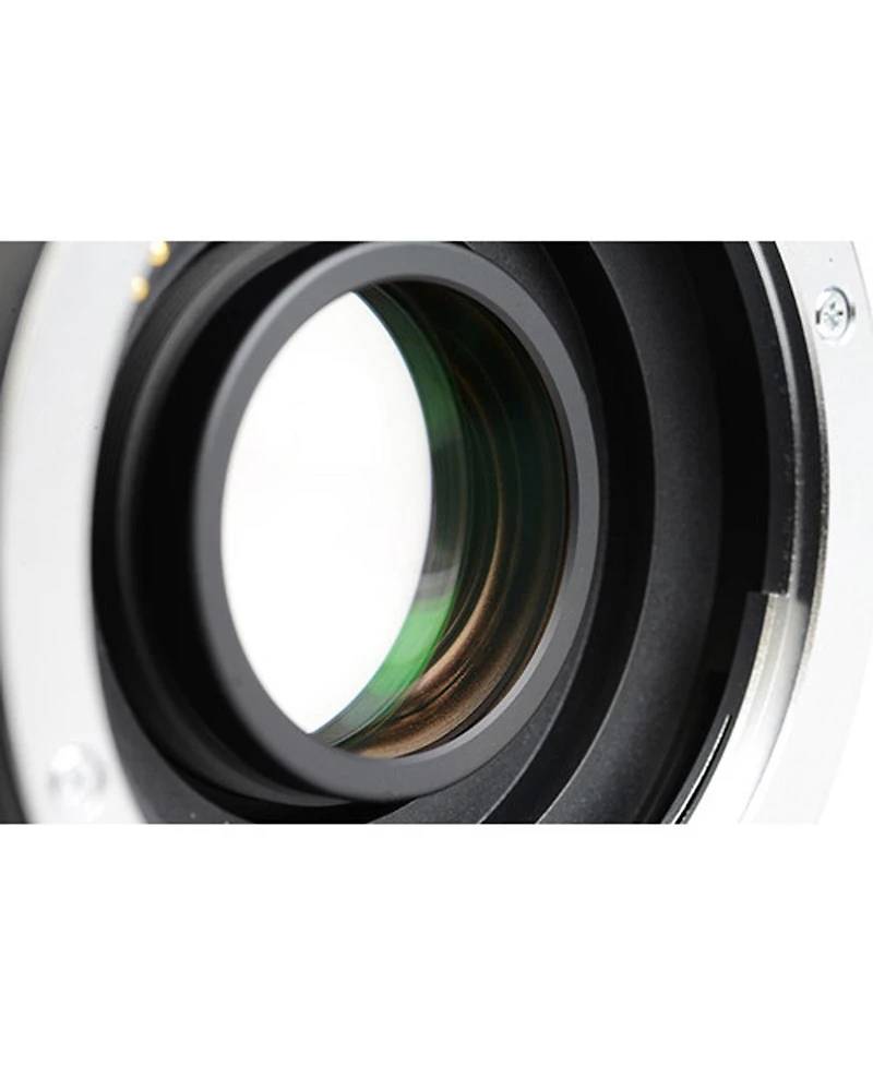Kenko Teleplus Hd pro 2.0x Dgx Teleconverter for Canon Ef Mount