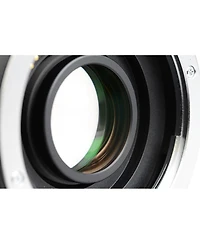 Kenko Teleplus Hd pro 2.0x Dgx Teleconverter for Canon Ef Mount