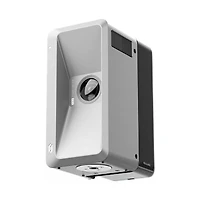 Realsee Galois M2 134MP 3D LiDAR Camera Bundle