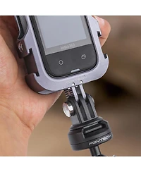 Pgytech Cage for Insta360 X4 Action Camera