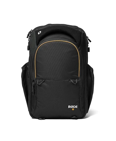 Rode Backpack for RODECaster Pro Ii, 18L
