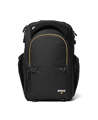 Rode Backpack for RODECaster Pro Ii, 18L