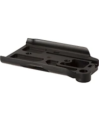 Really Right Stuff Base Plate for Canon Eos-1D X Mark Iii