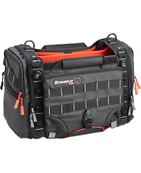 K-Tek Stingray X-Series Small X Audio Mixer Recorder Bag