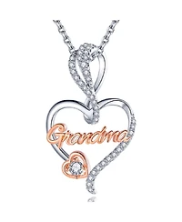 Gnuadz Necklace Gifts for Women Birthday Mothers Day
