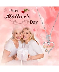 Gnuadz Necklace Gifts for Women Birthday Mothers Day