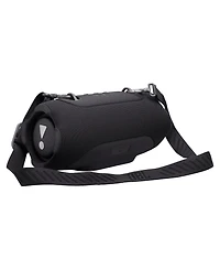 Jbl Xtreme 5 Waterproof Bluetooth Speaker