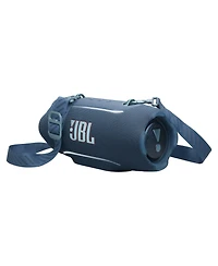 Jbl Xtreme 5 Waterproof Bluetooth Speaker