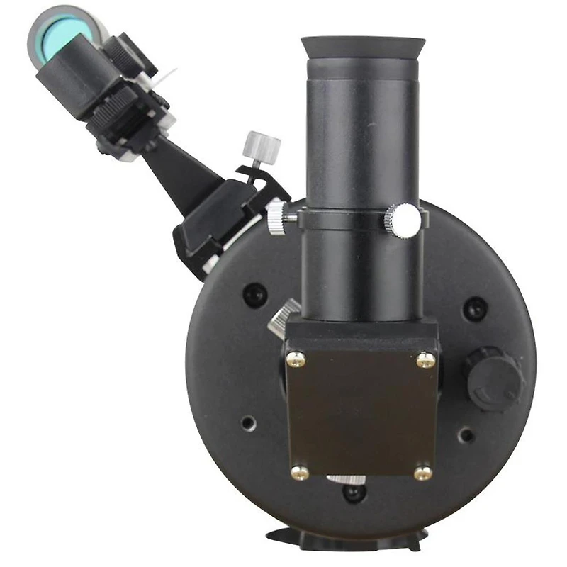 Sky-Watcher Skymax 102 Maksutov Cassegrain Telescope
