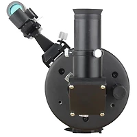 Sky-Watcher Skymax 102 Maksutov Cassegrain Telescope