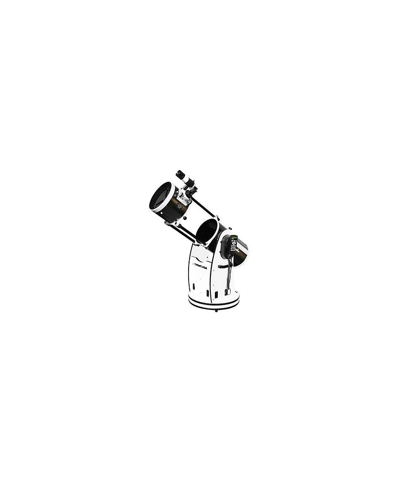 Sky-Watcher Flextube 10" 250P Synscan Goto Collapsible Dobsonian