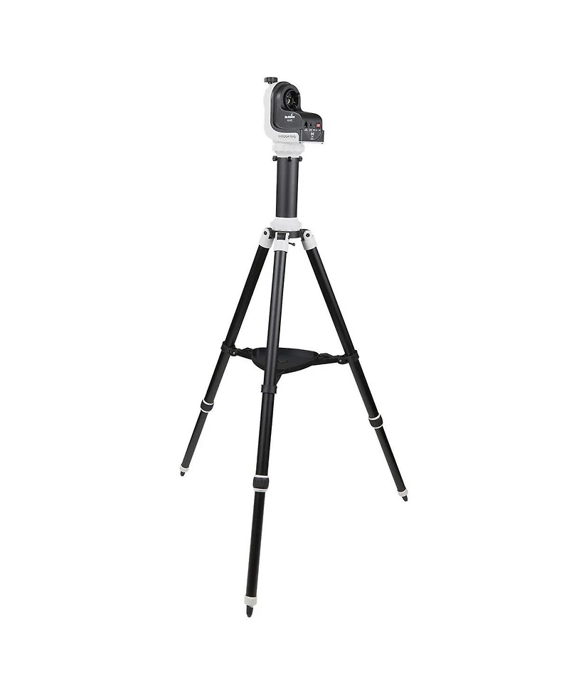 Sky-Watcher Maksutov-Cassegrain 102mm Telescope with Az-GTi Mount