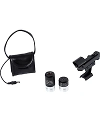 Celestron Astro Fi 130mm Newtonian Reflector Telescope