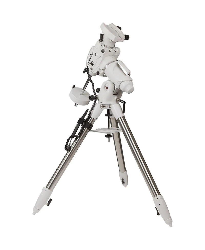 Sky-Watcher EQ6-r GoTo SyncScan Equatorial Mount
