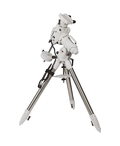 Sky-Watcher EQ6-r GoTo SyncScan Equatorial Mount
