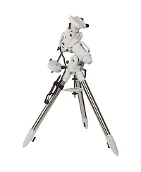 Sky-Watcher EQ6-r GoTo SyncScan Equatorial Mount