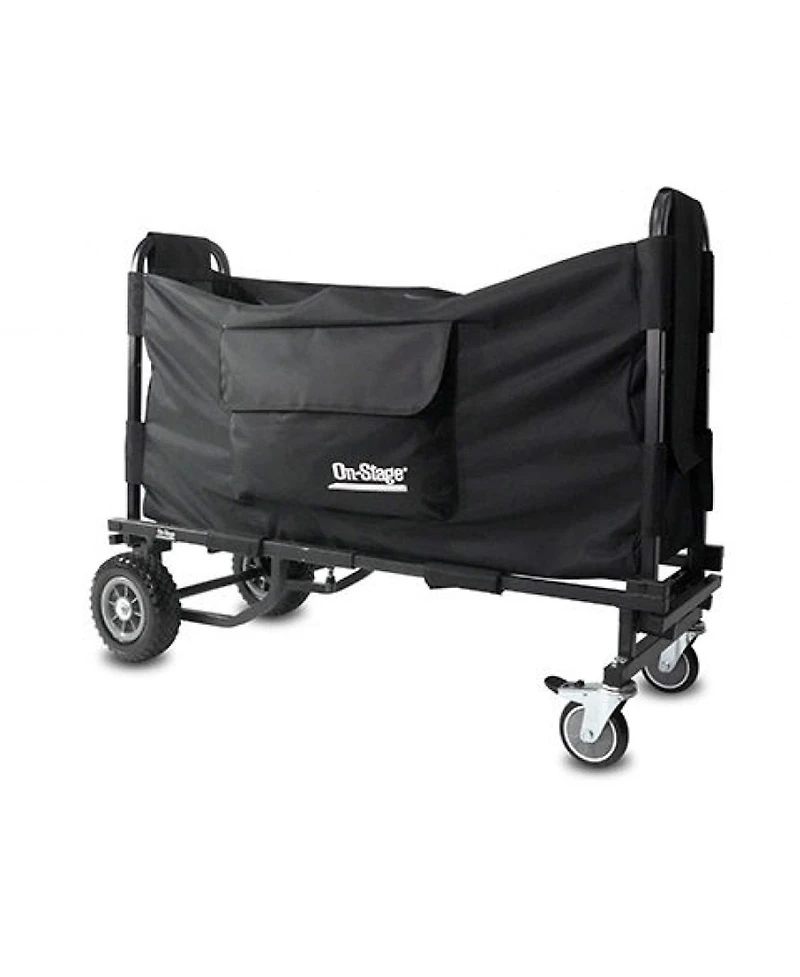 On-Stage UCB2500 Utility Cart Bag