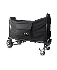 On-Stage UCB2500 Utility Cart Bag