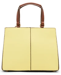 Anne Klein Small Tote Handbag