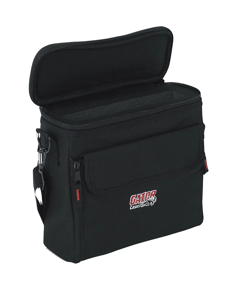 Gator Cases G-In Ear System In Ear Monitoring System Bag