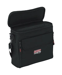 Gator Cases G-In Ear System In Ear Monitoring System Bag