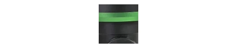 Sky-Watcher Wave 100i GoTo Strainwave Mount Head