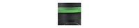Sky-Watcher Wave 100i GoTo Strainwave Mount Head