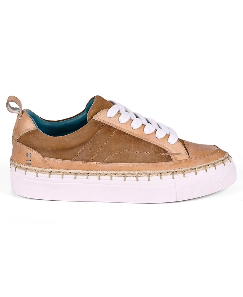 Roan Womens Void Sneakers