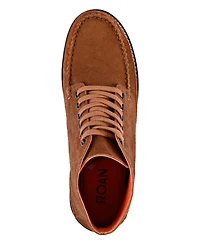 Roan Men's Warden Boot