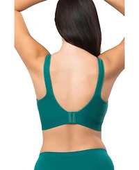 Underoutfit Women's The Comfort Shaping Bra