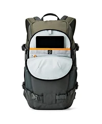 Lowepro Flipside Trek Bp 250 Aw Backpack for Dslr Camera Body and 1-2 Lenses