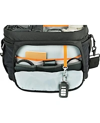 Lowepro Nova 200 Aw Ii Shoulder Bag