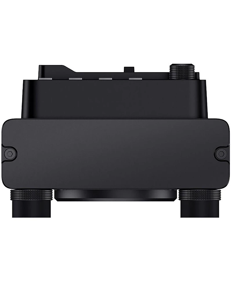Accsoon TopRig S40 16" Motorized Camera Slider