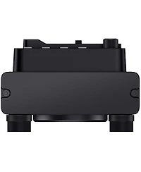 Accsoon TopRig S40 16" Motorized Camera Slider