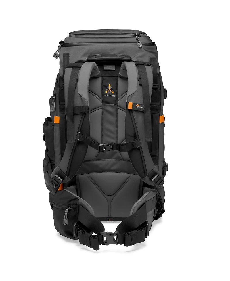 Lowepro Pro Trekker Bp 550 Aw Ii 40L Camera Backpack
