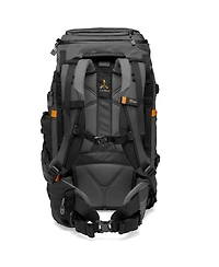 Lowepro Pro Trekker Bp 550 Aw Ii 40L Camera Backpack