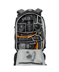 Lowepro Tactic Iii Camera Backpack