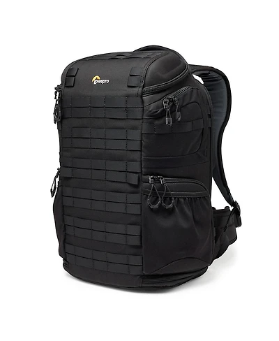 Lowepro Tactic Iii Camera Backpack