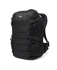 Lowepro Tactic Iii Camera Backpack