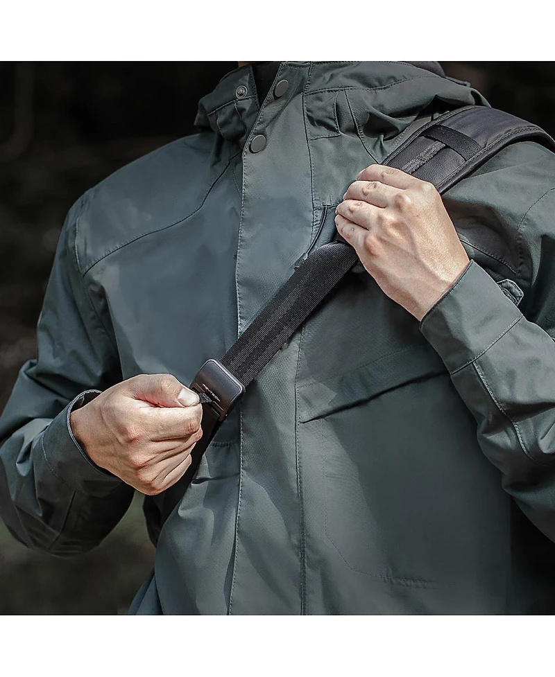 Pgytech OneMo 11L Sling