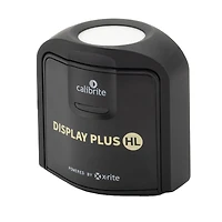 Calibrite Display Plus Hl Colorimeter