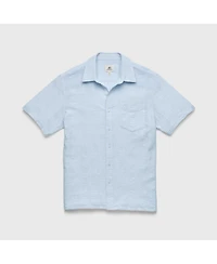 Surfside Supply Co. Men's Joseph Textured Shirt