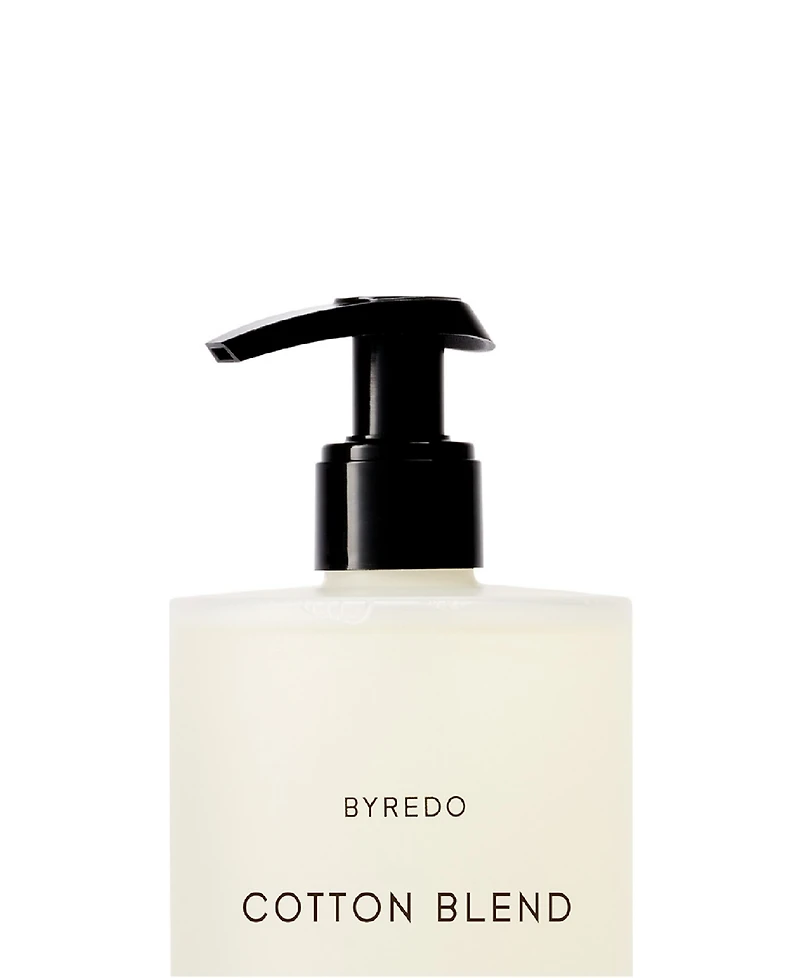 Byredo Cotton Blend Hand Wash, 15.2 oz.
