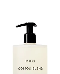Byredo Cotton Blend Hand Wash, 15.2 oz.
