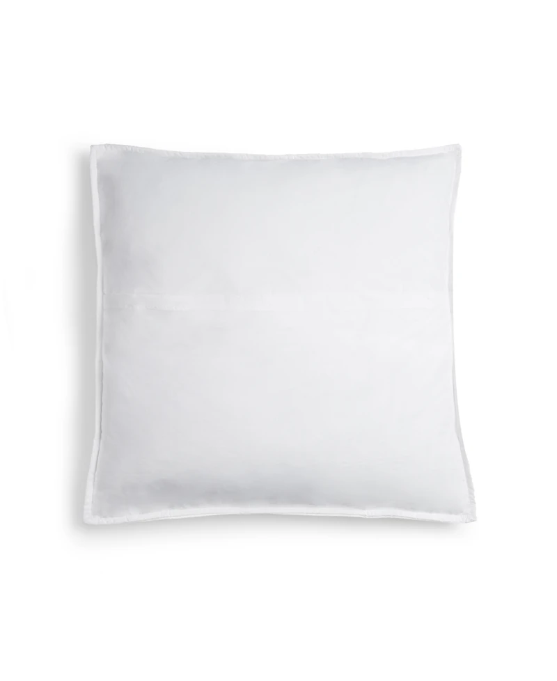 Michael Aram Wildflowers Cotton Sham, European