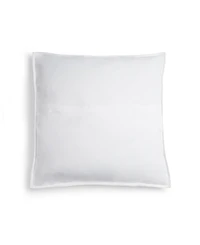 Michael Aram Wildflowers Cotton Sham, European