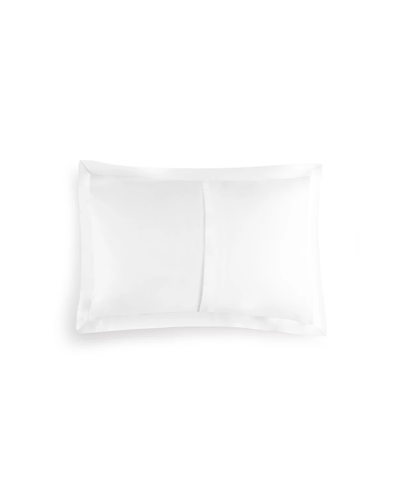 Michael Aram 300-Thread Count Cotton 2-Piece Pillowcase Set