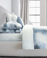 Michael Aram After The Storm Cotton Duvet Cover