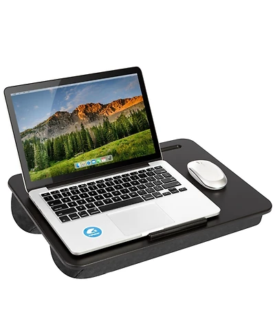 Lapgear Original Lap Desk